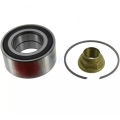 High Performance 713678440 VKBA3625 R15261 Wheel Bearing Kit